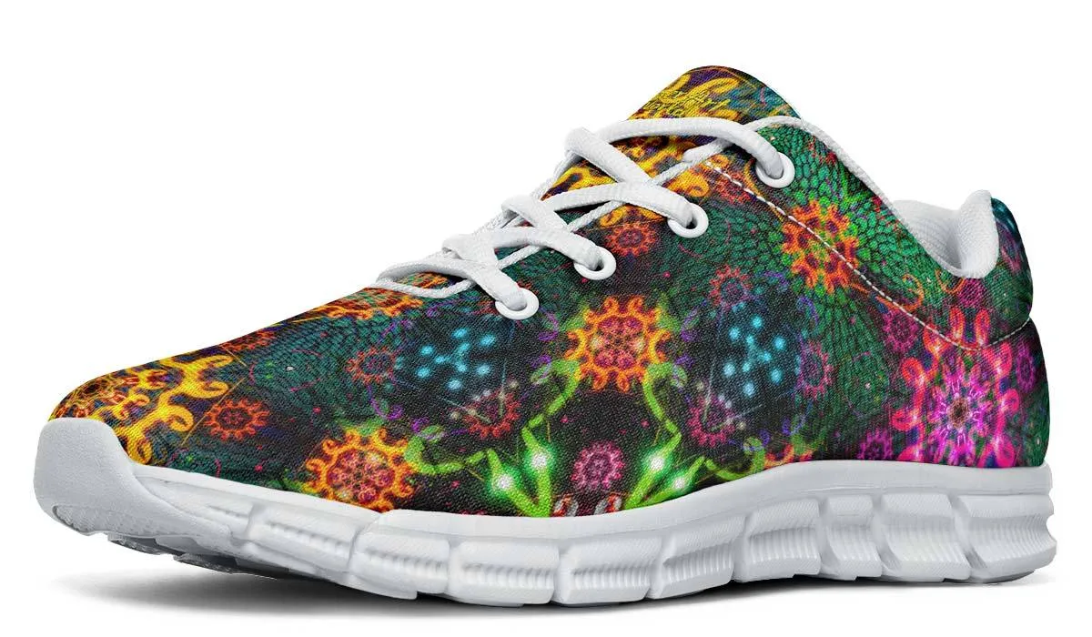 Flower Power
