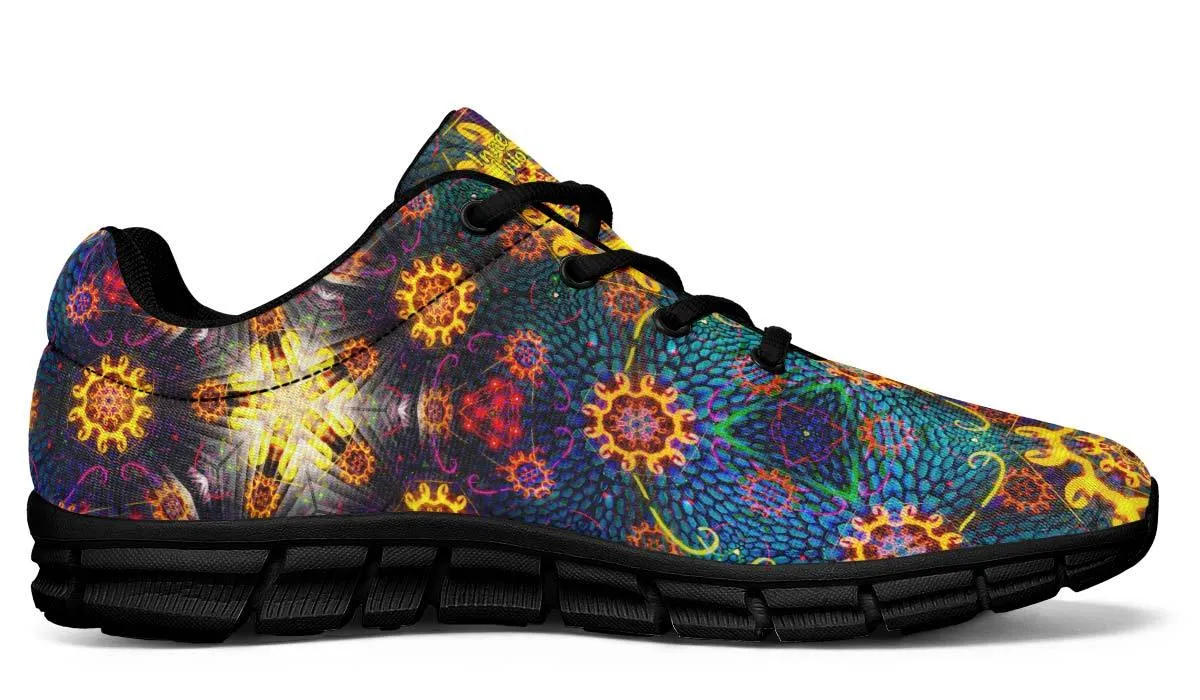 Flower Power