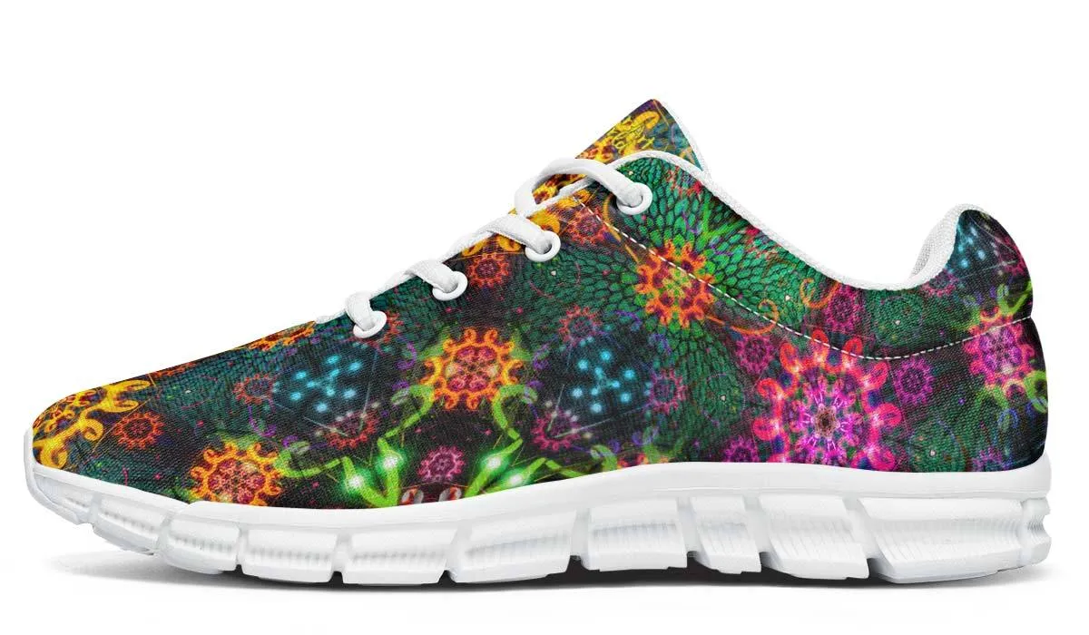 Flower Power