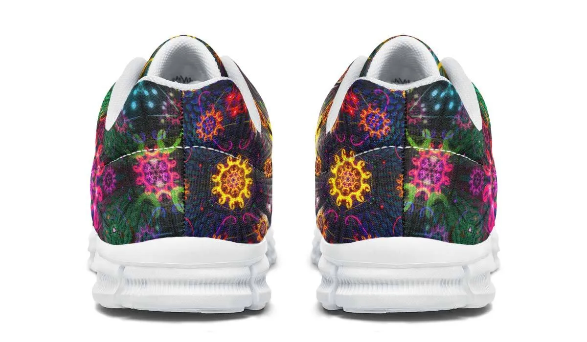 Flower Power
