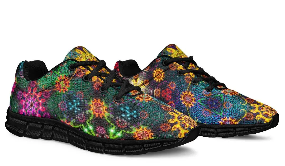 Flower Power