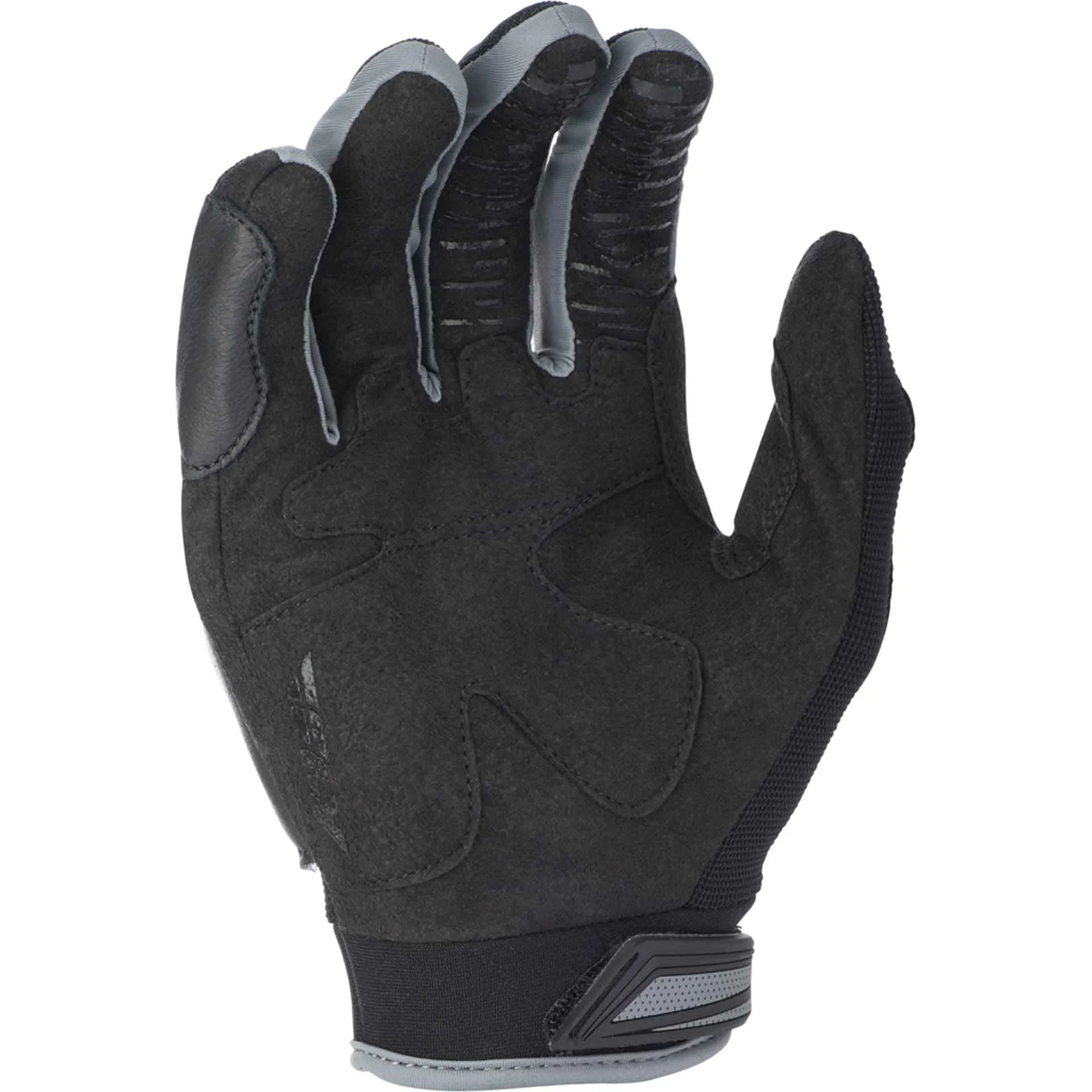 Fly Racing Patrol XC Gloves