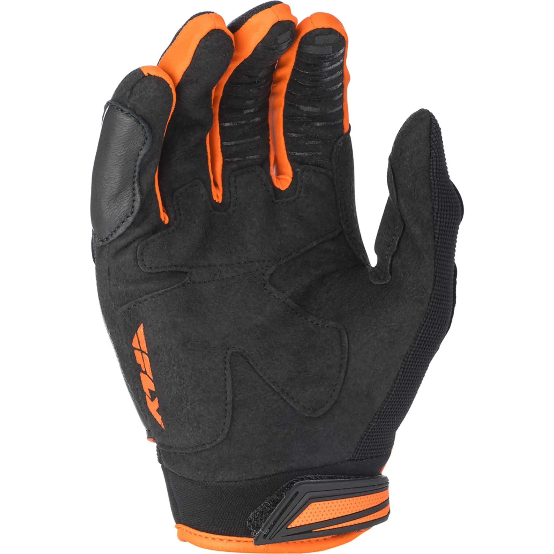 Fly Racing Patrol XC Gloves
