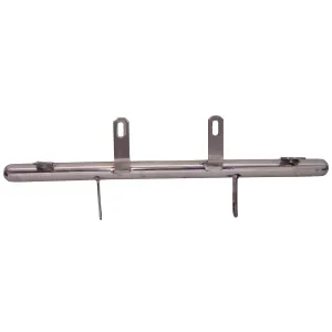 Fog Road  For Royal Enfield Classic,Electra,standard,BS4