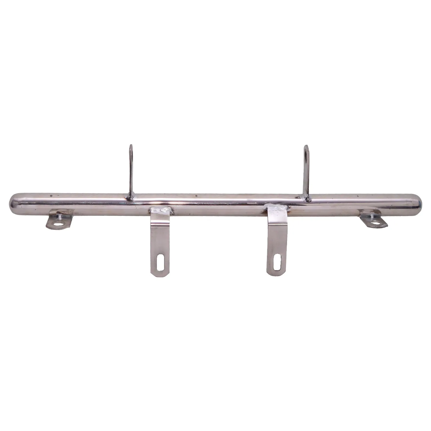 Fog Road  For Royal Enfield Classic,Electra,standard,BS4