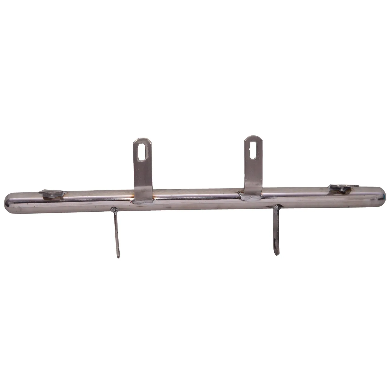 Fog Road  For Royal Enfield Classic,Electra,standard,BS4