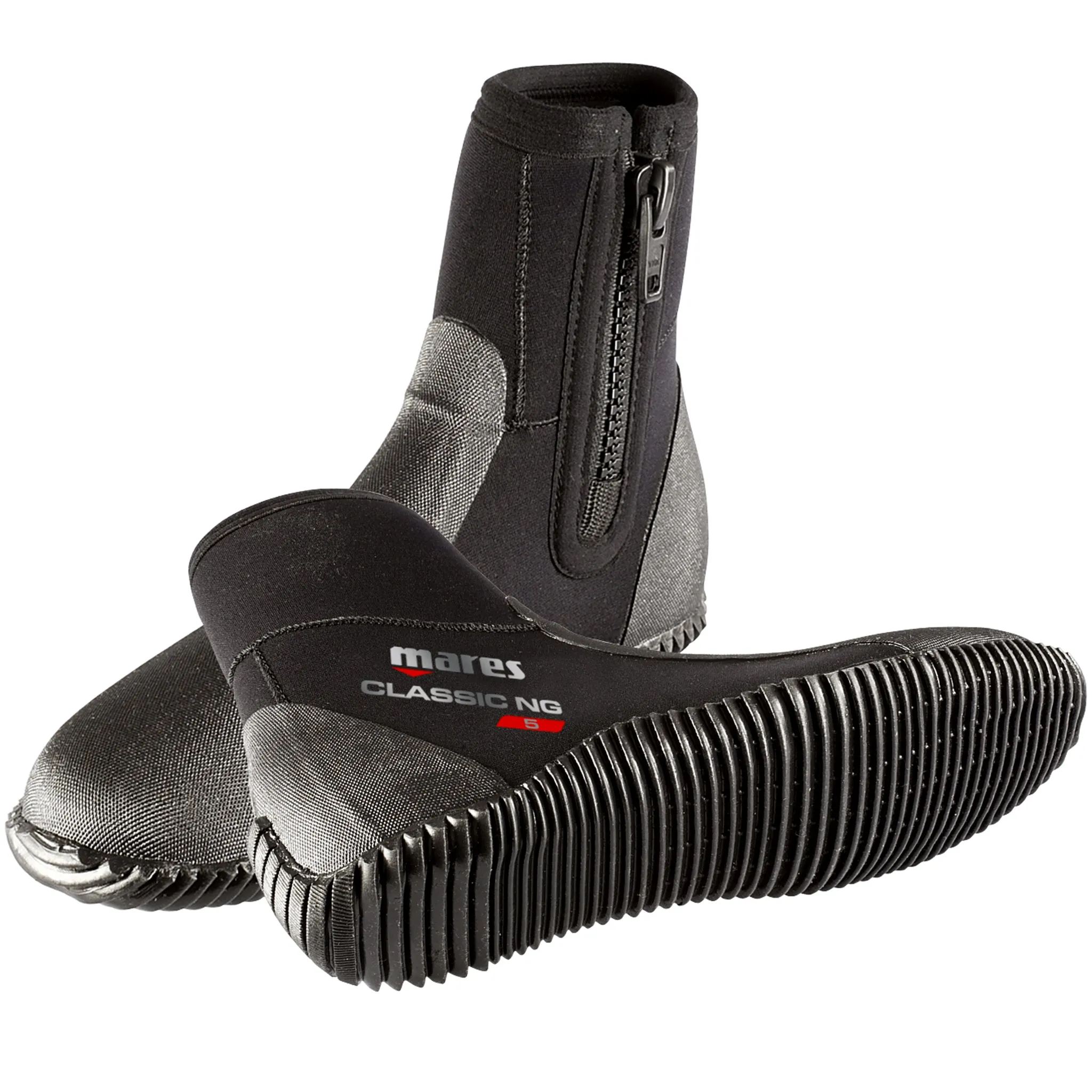 Fourth Element Mask & Fins Package Deal