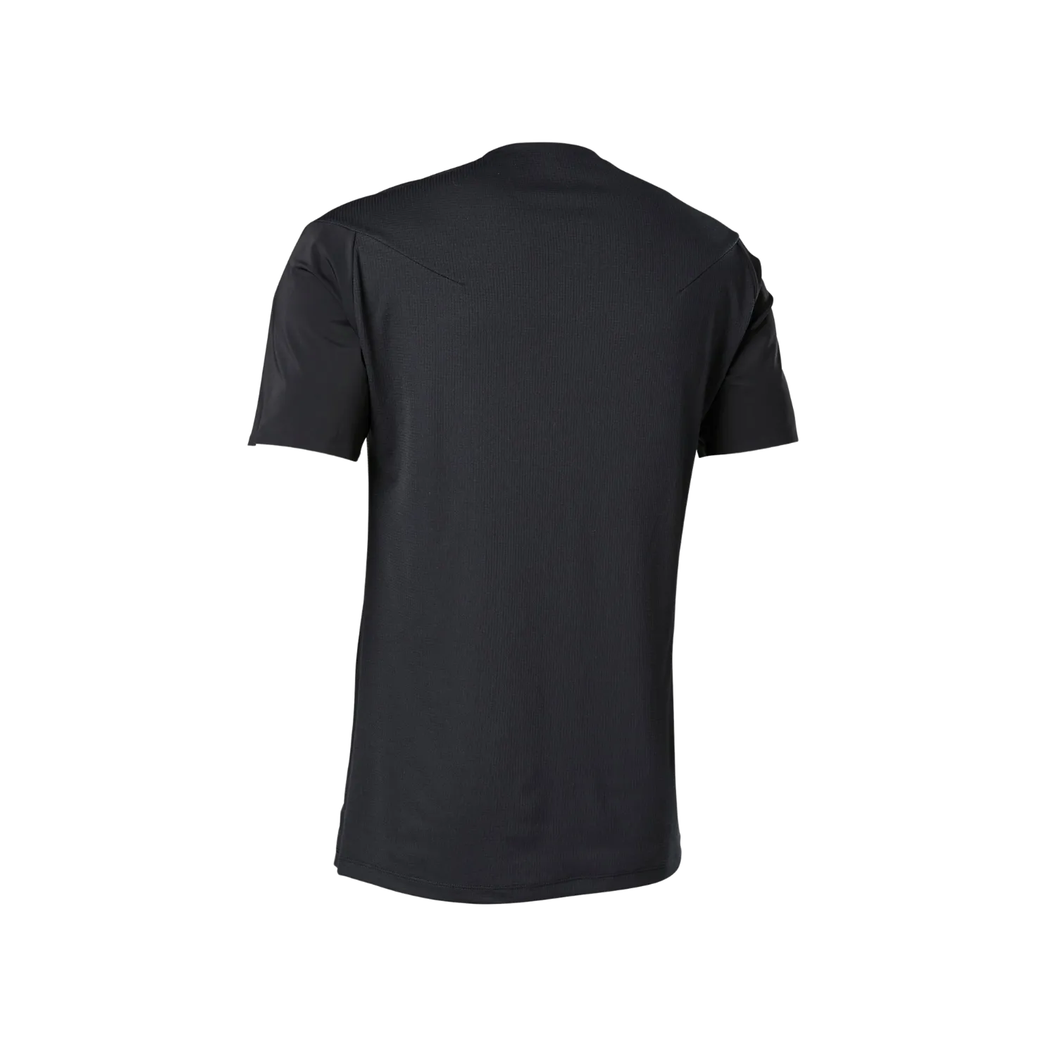 Fox Flexair Delta SS Mens MTB Jersey