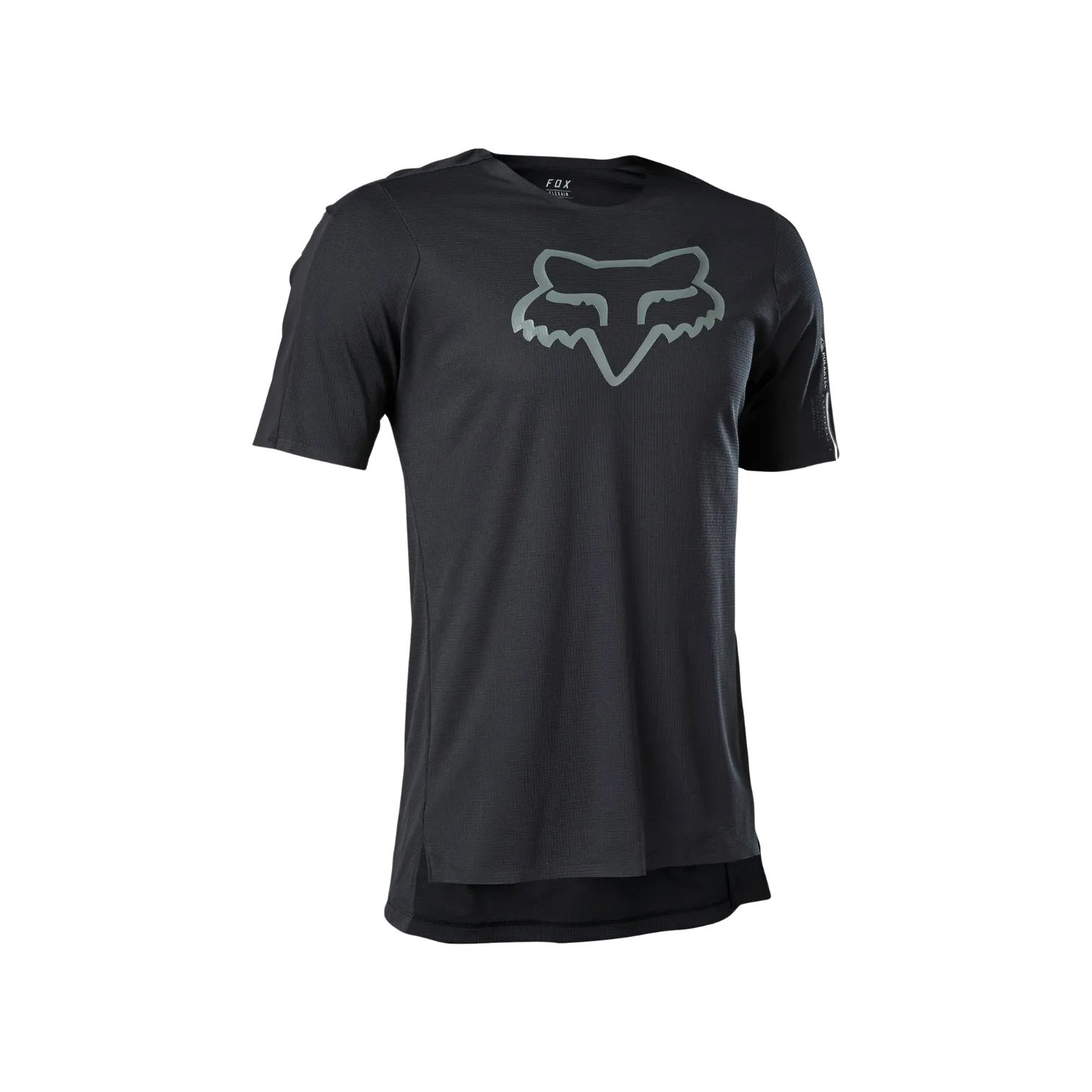 Fox Flexair Delta SS Mens MTB Jersey
