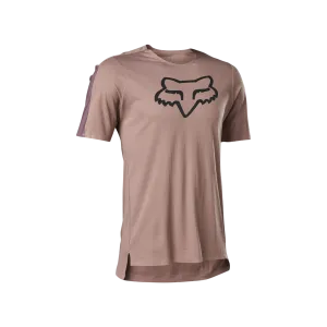 Fox Flexair Delta SS Mens MTB Jersey