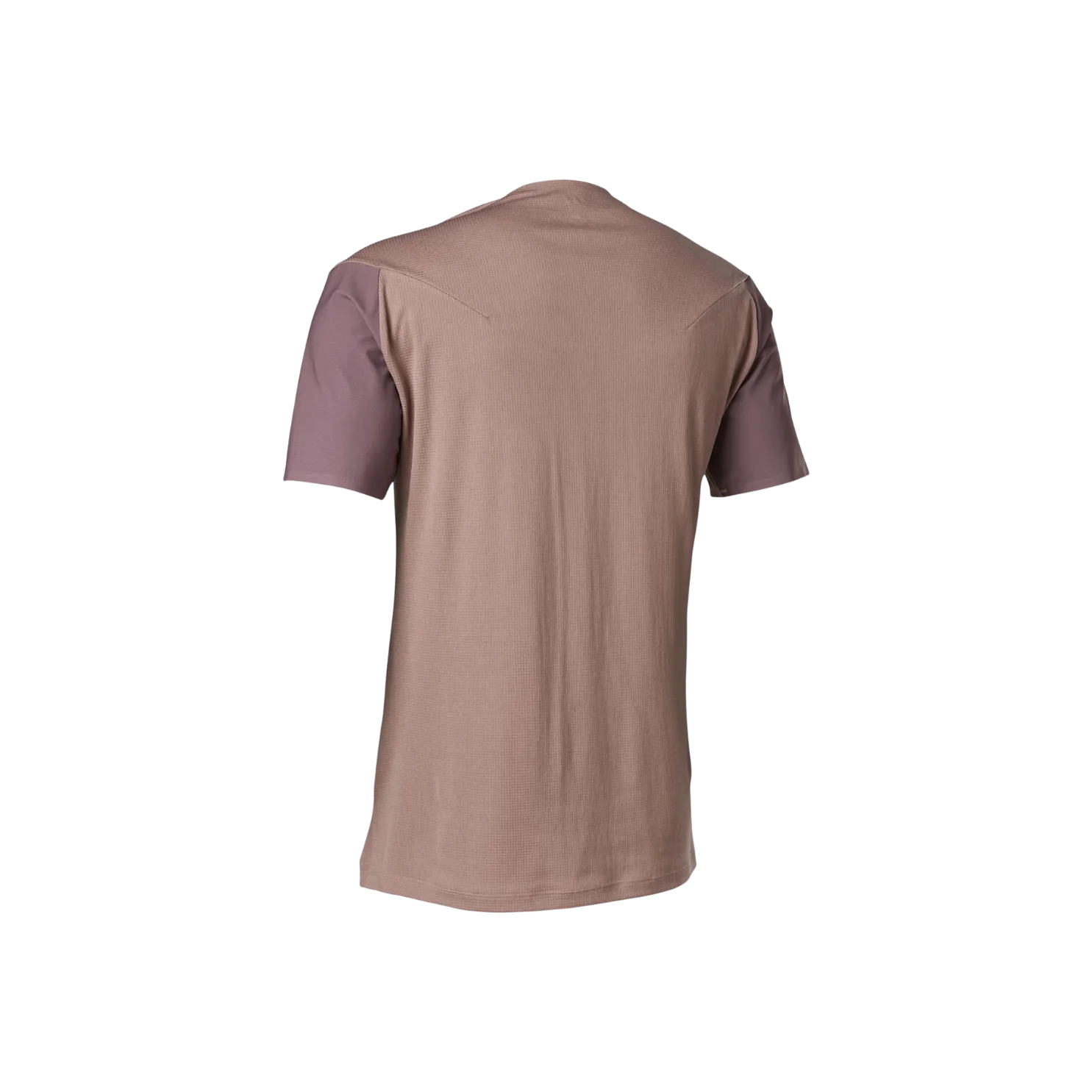 Fox Flexair Delta SS Mens MTB Jersey