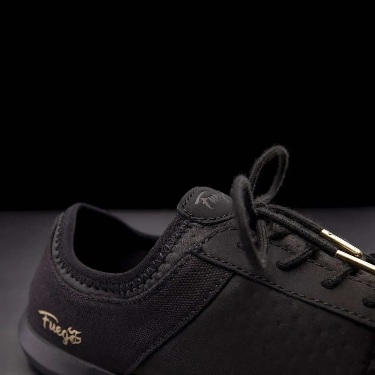 FUEGO Splitsole Dancesneaker