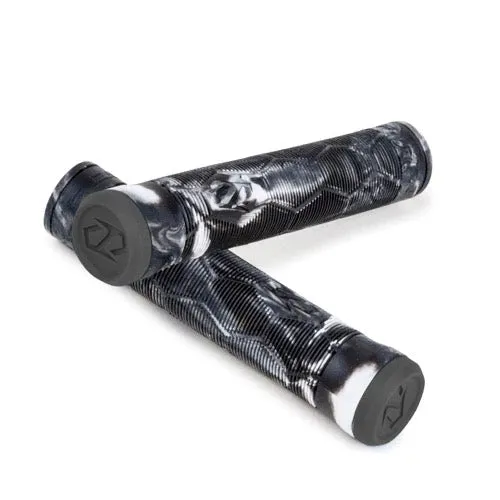 FUZION HEX GRIPS