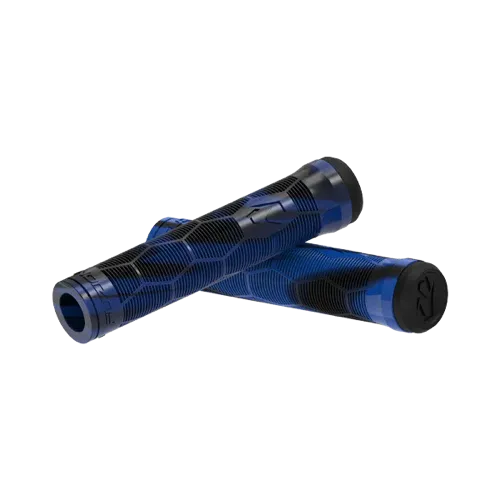 FUZION HEX GRIPS