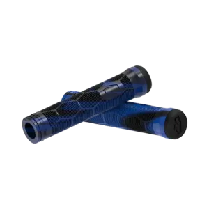 FUZION HEX GRIPS