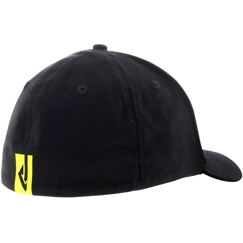 FXR Cast Hat - 2022
