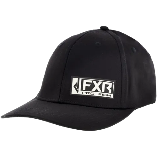 FXR Cast Hat - 2022