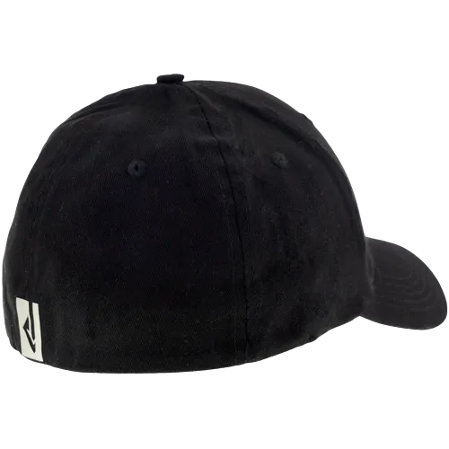FXR Cast Hat - 2022