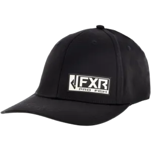 FXR Cast Hat - 2022