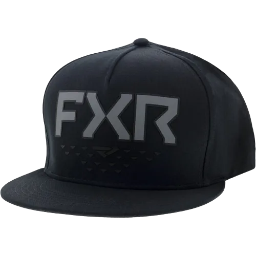 FXR Helium Hat - 2023