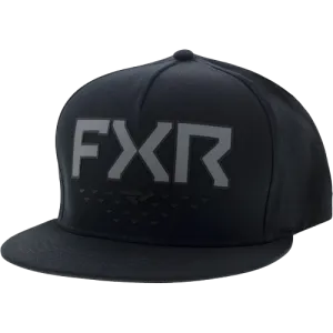 FXR Helium Hat - 2023
