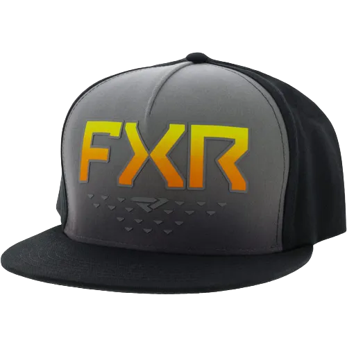 FXR Helium Hat - 2023