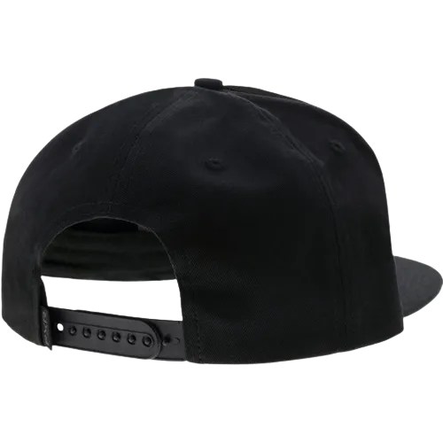FXR Helium Hat - 2023