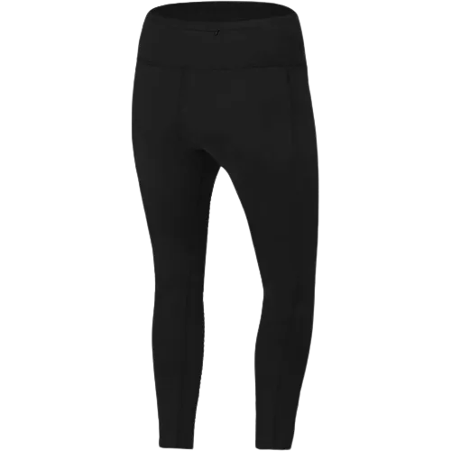 FXR Women's Moto Leggings