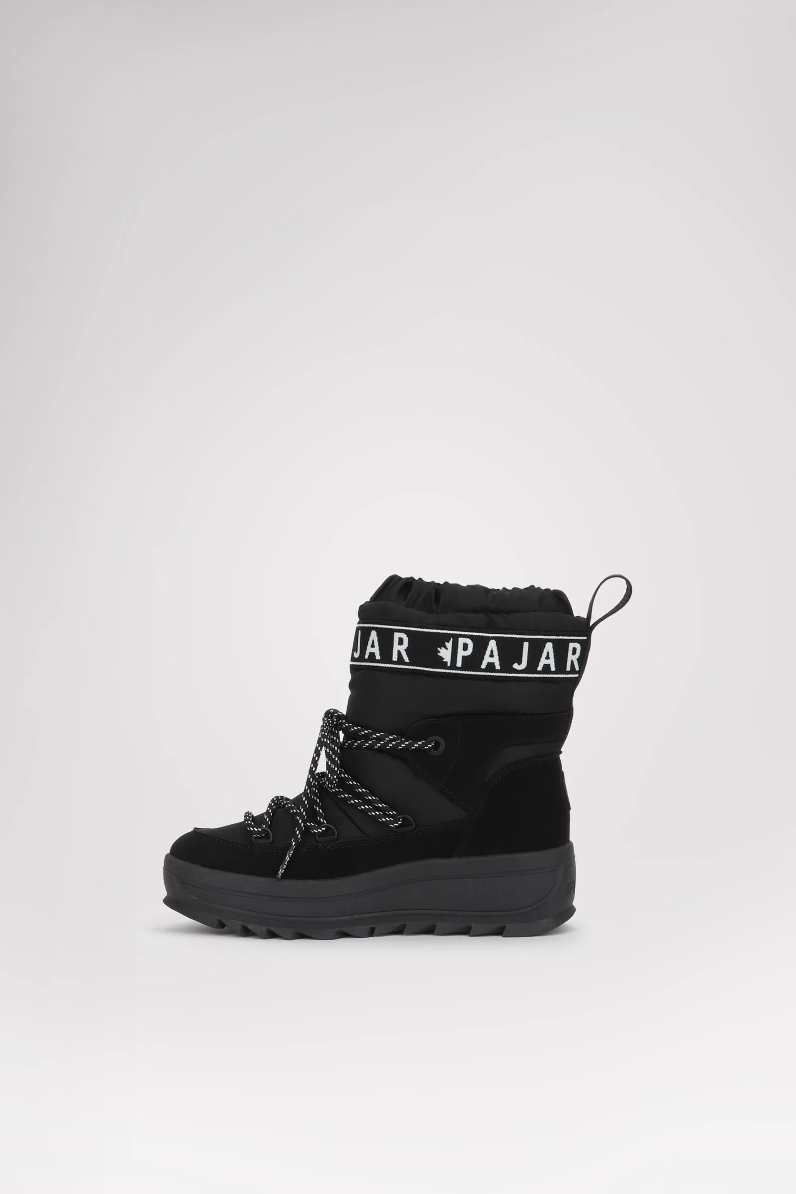 Galaxy Women's Pull On Boot