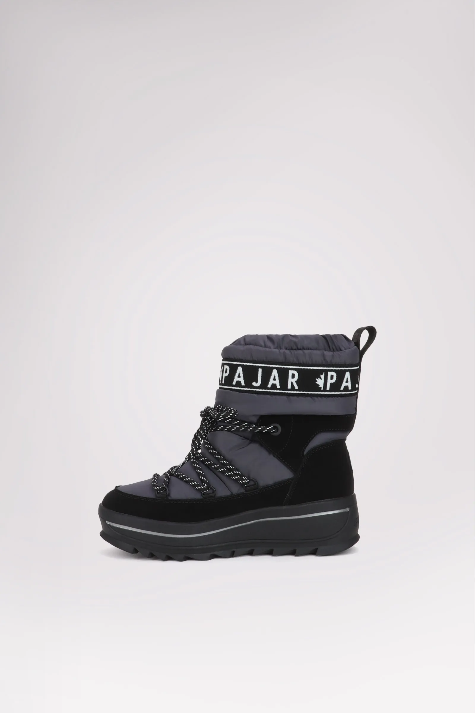 Galaxy Women's Pull On Boot