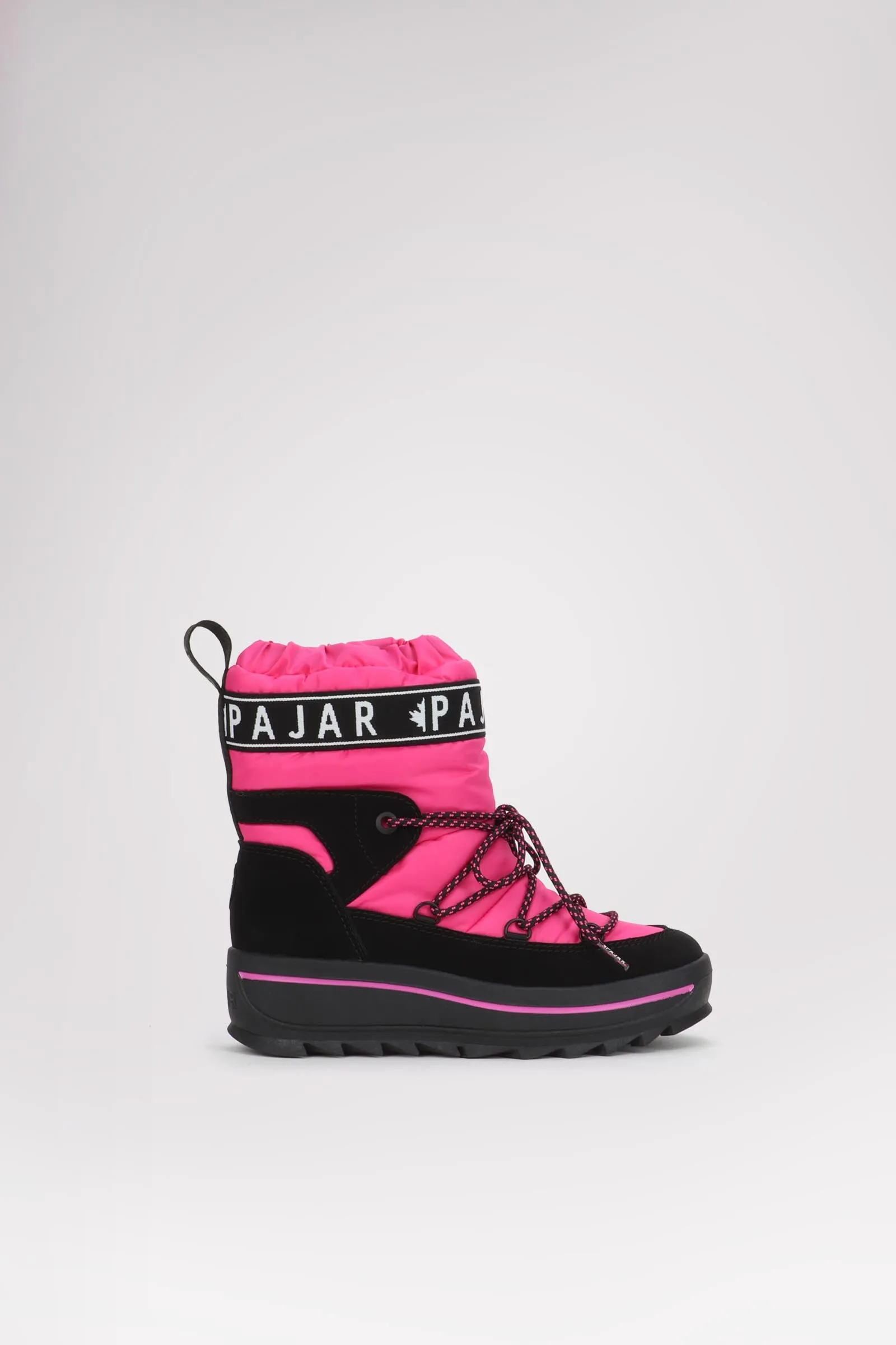 Galaxy Women's Pull On Boot