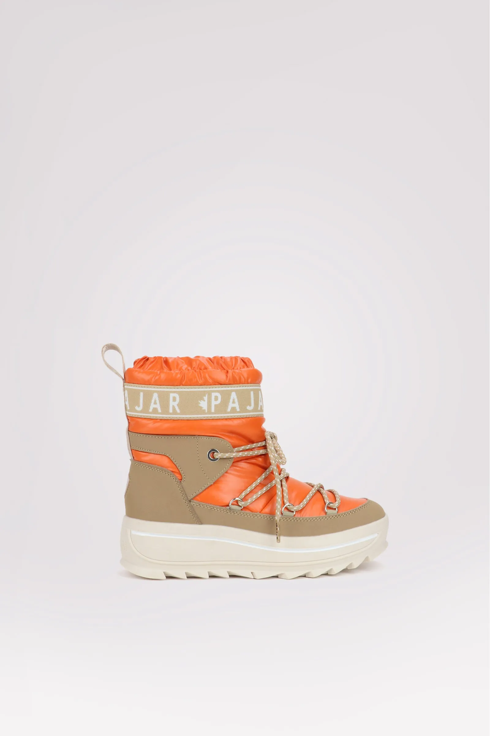 Galaxy Women's Pull On Boot