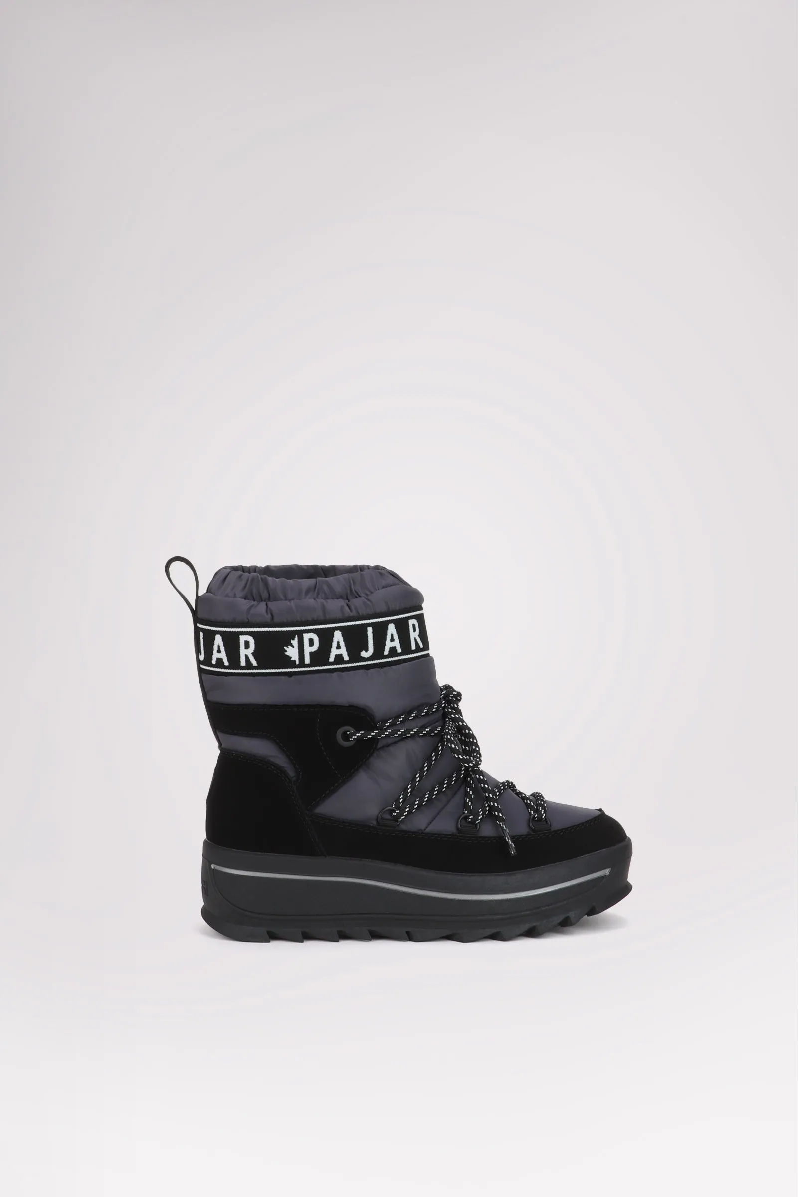 Galaxy Women's Pull On Boot