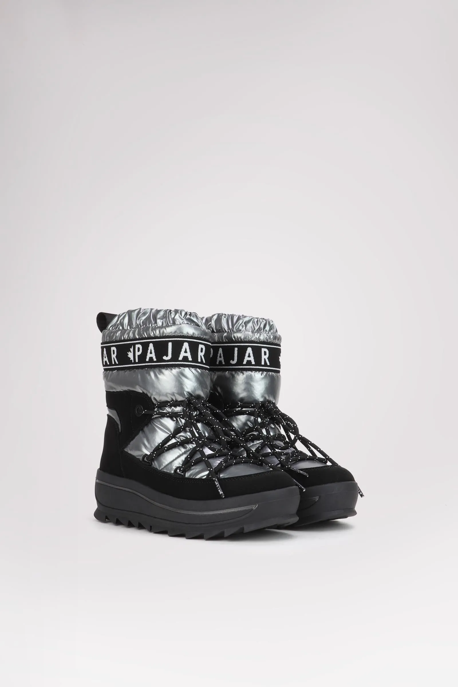 Galaxy Women's Pull On Boot