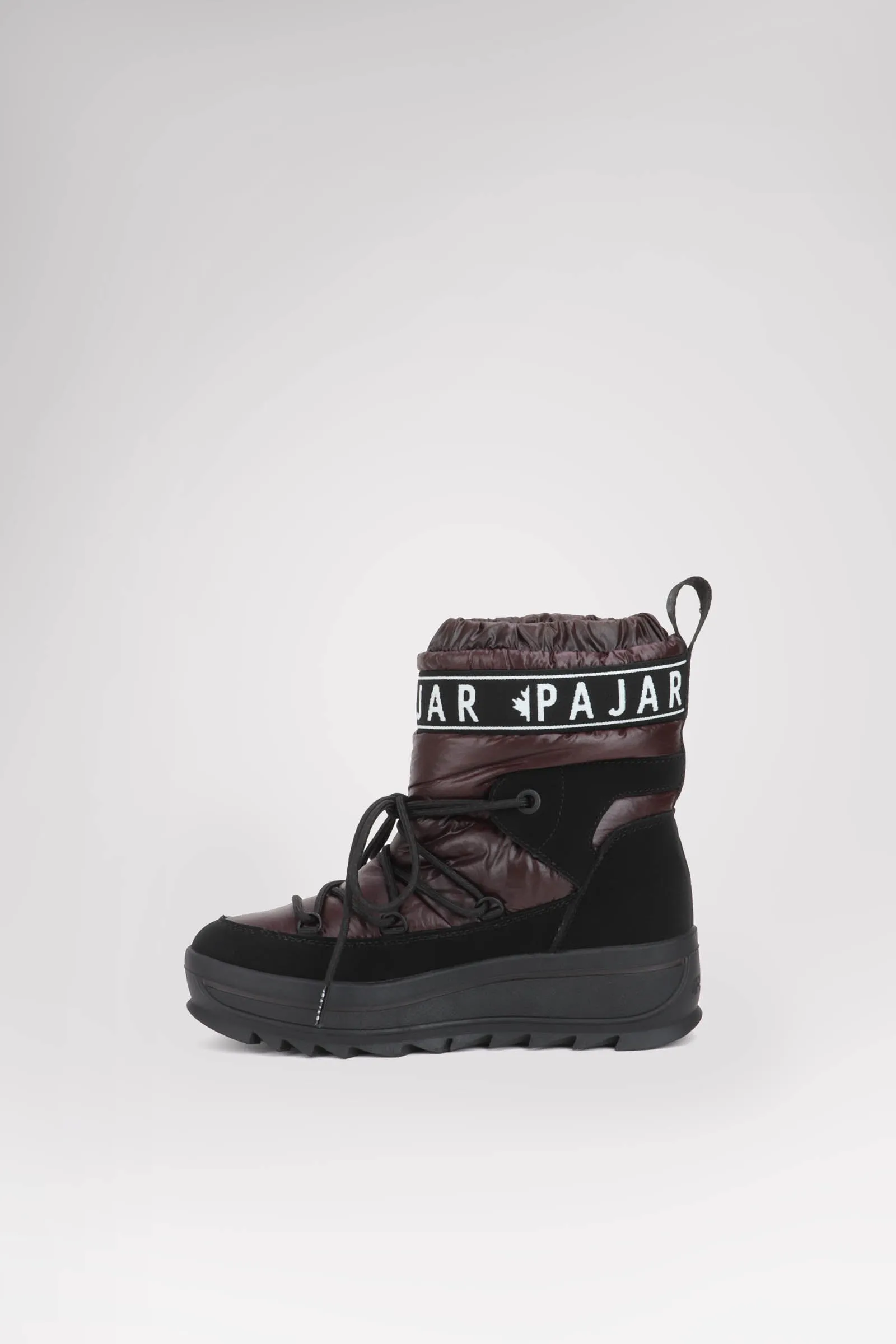 Galaxy Women's Pull On Boot