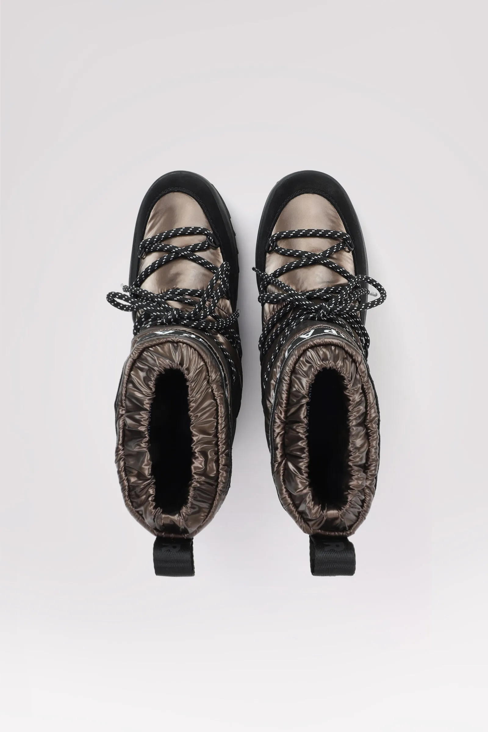 Galaxy Women's Pull On Boot