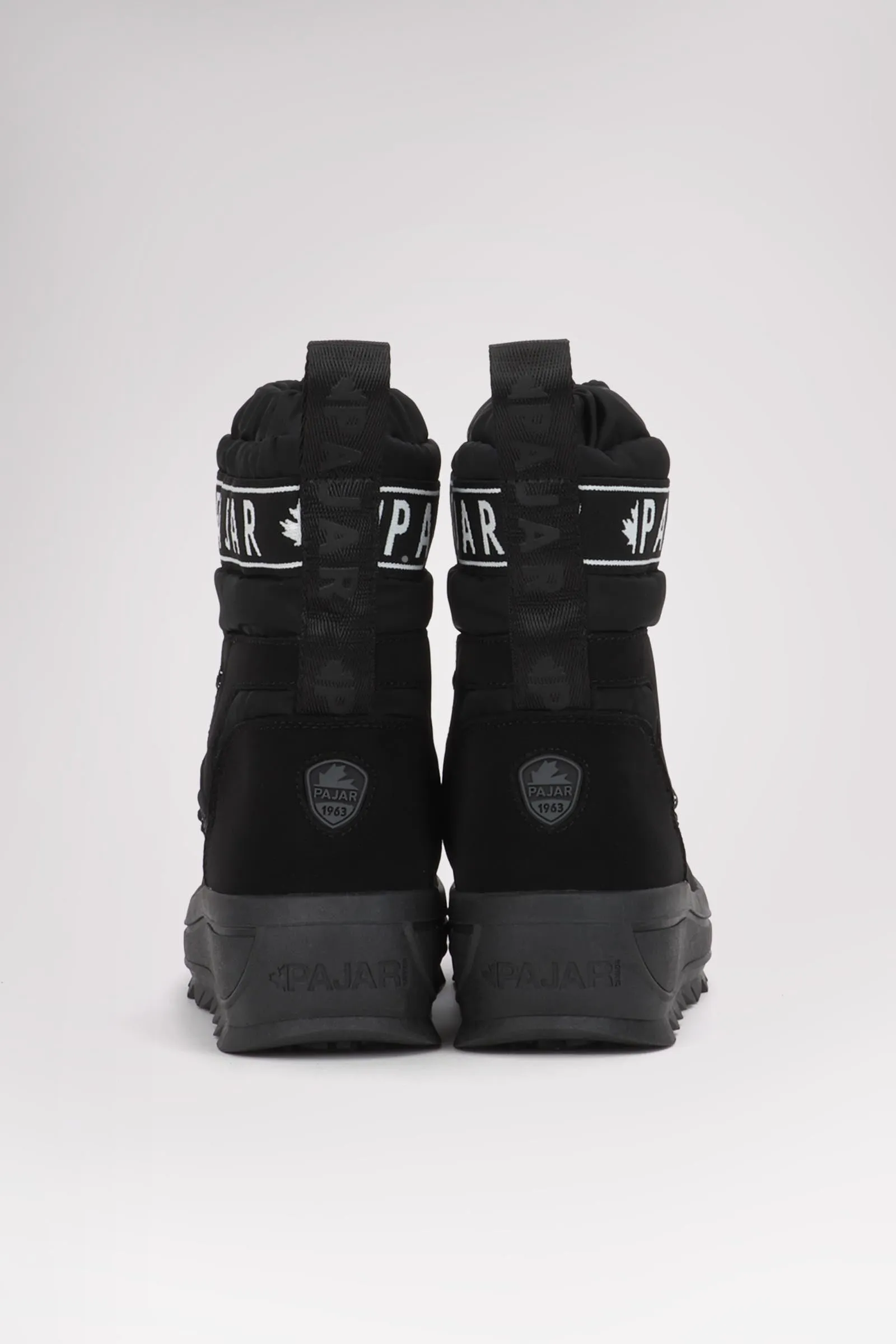 Galaxy Women's Pull On Boot