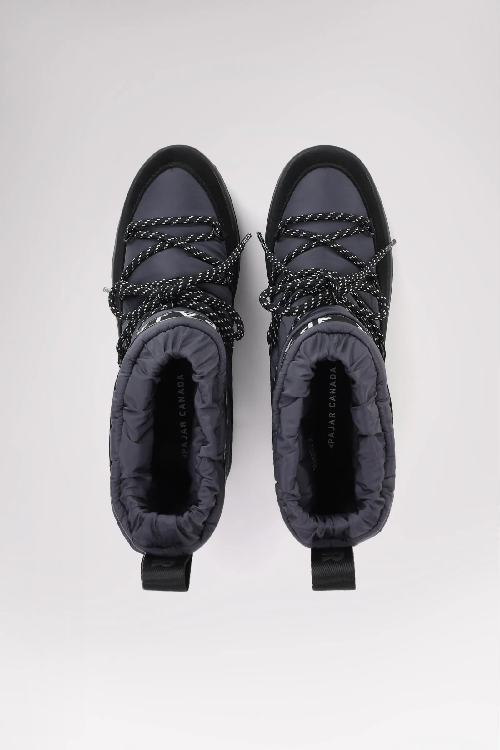 Galaxy Women's Pull On Boot