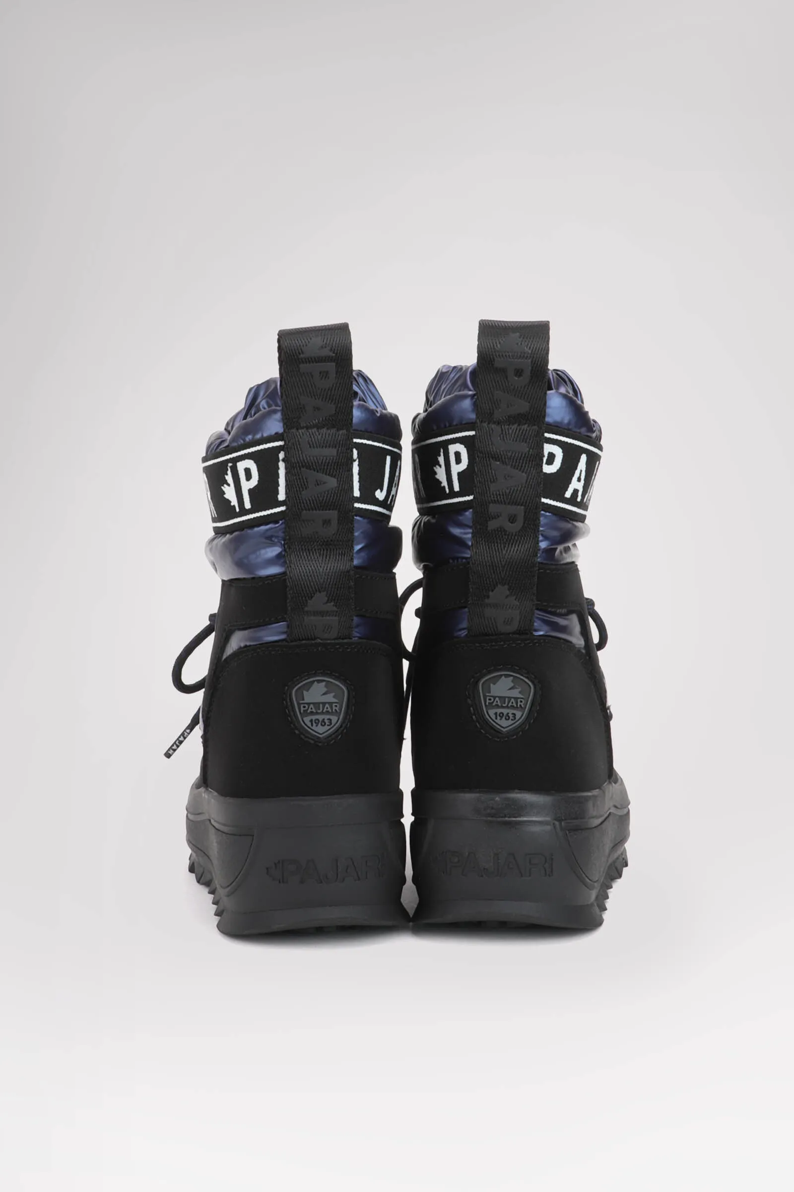 Galaxy Women's Pull On Boot