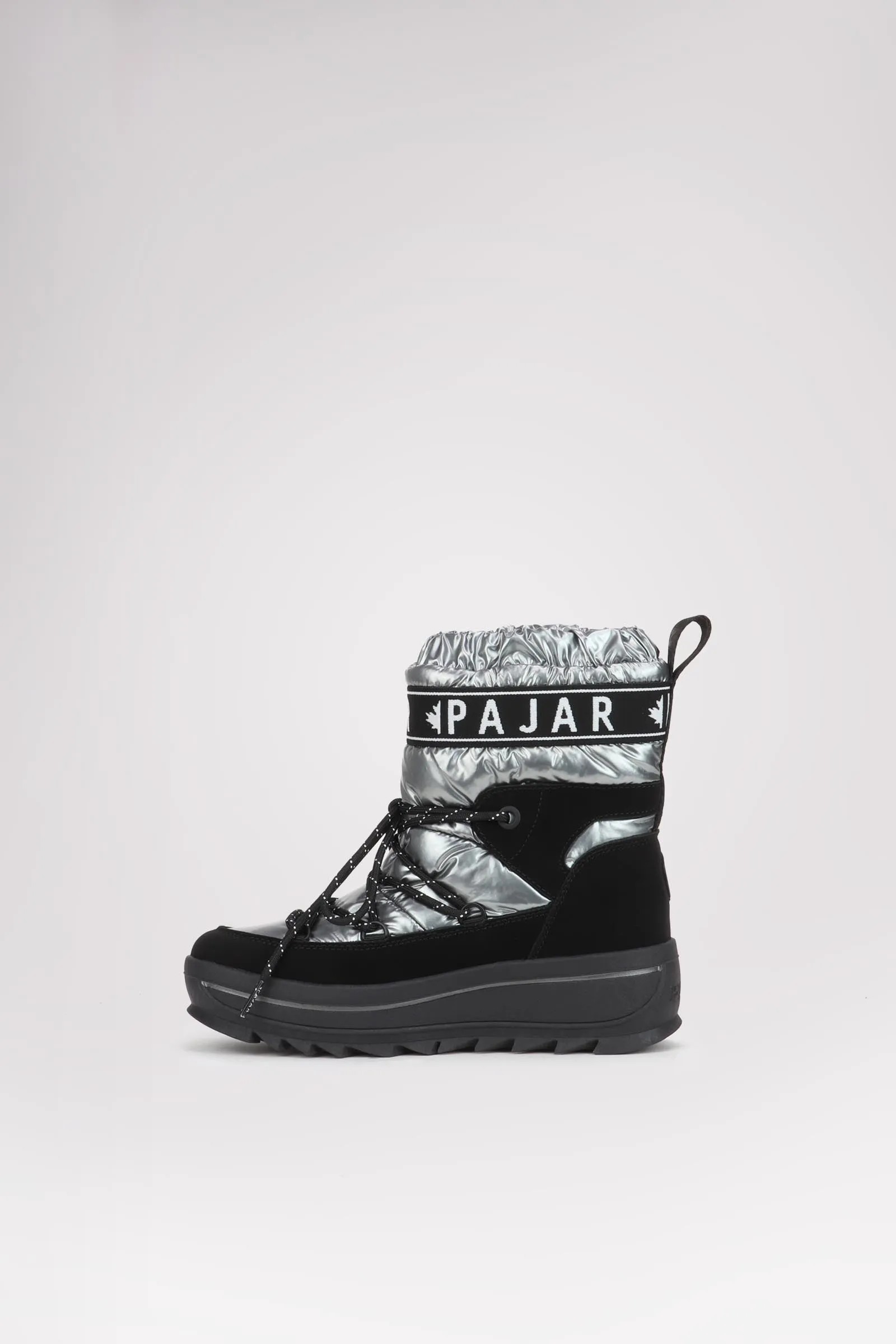 Galaxy Women's Pull On Boot