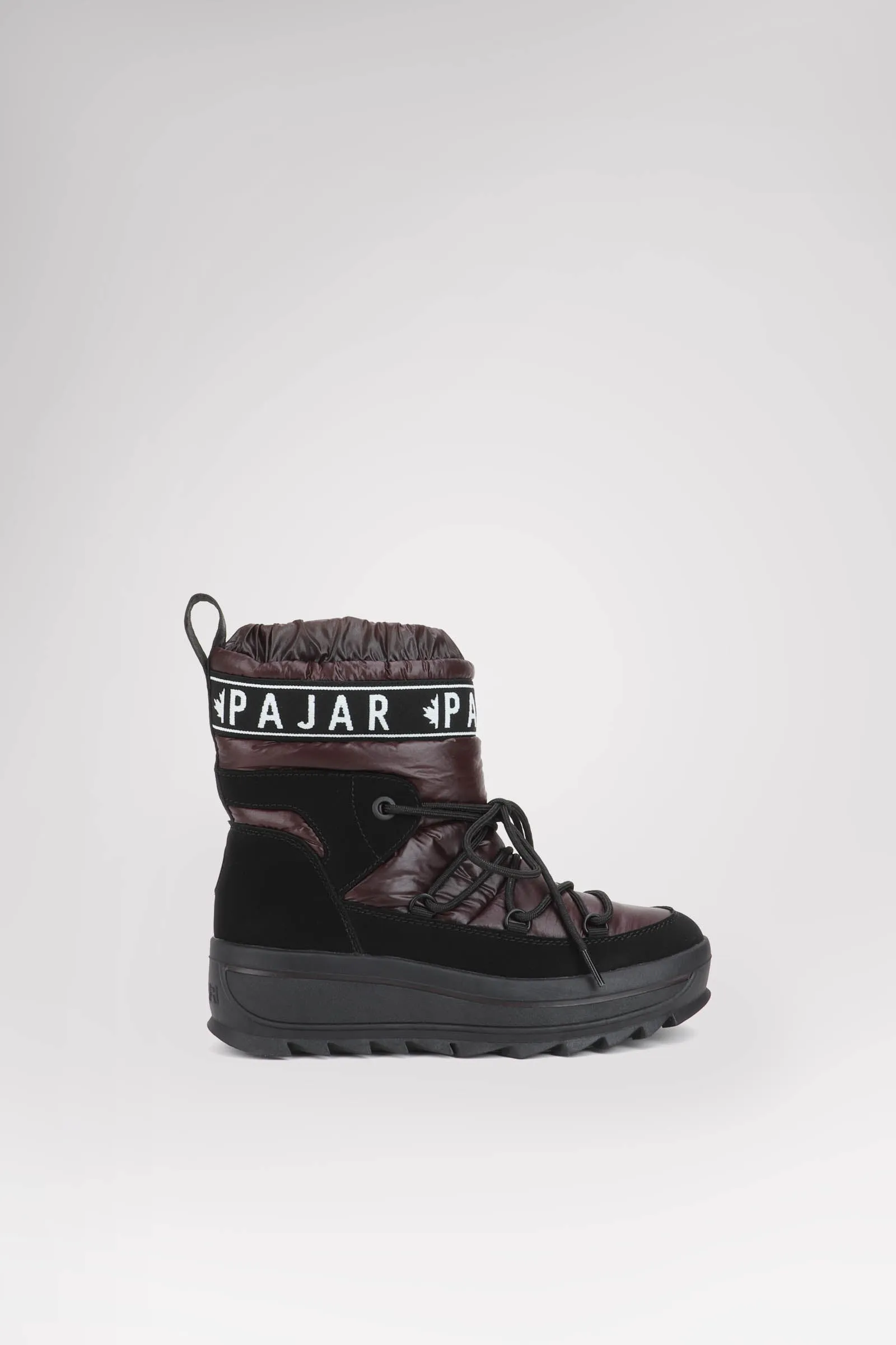 Galaxy Women's Pull On Boot