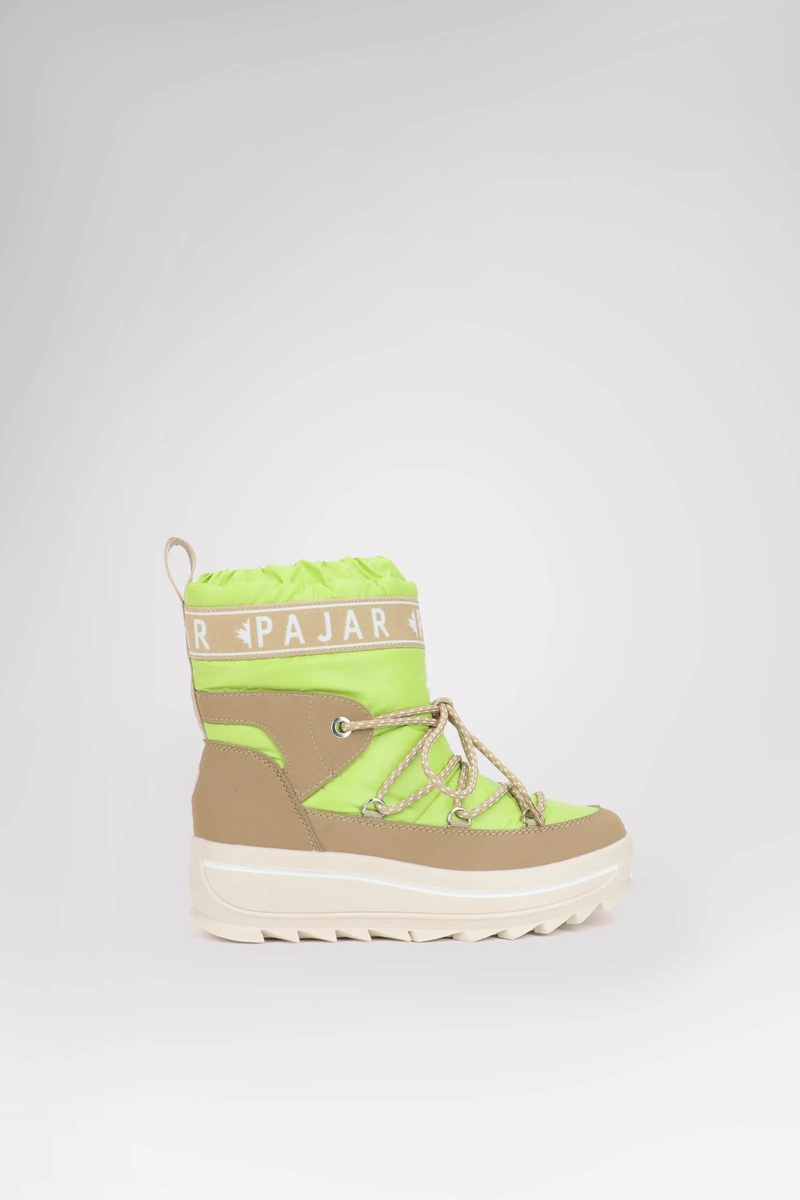 Galaxy Women's Pull On Boot