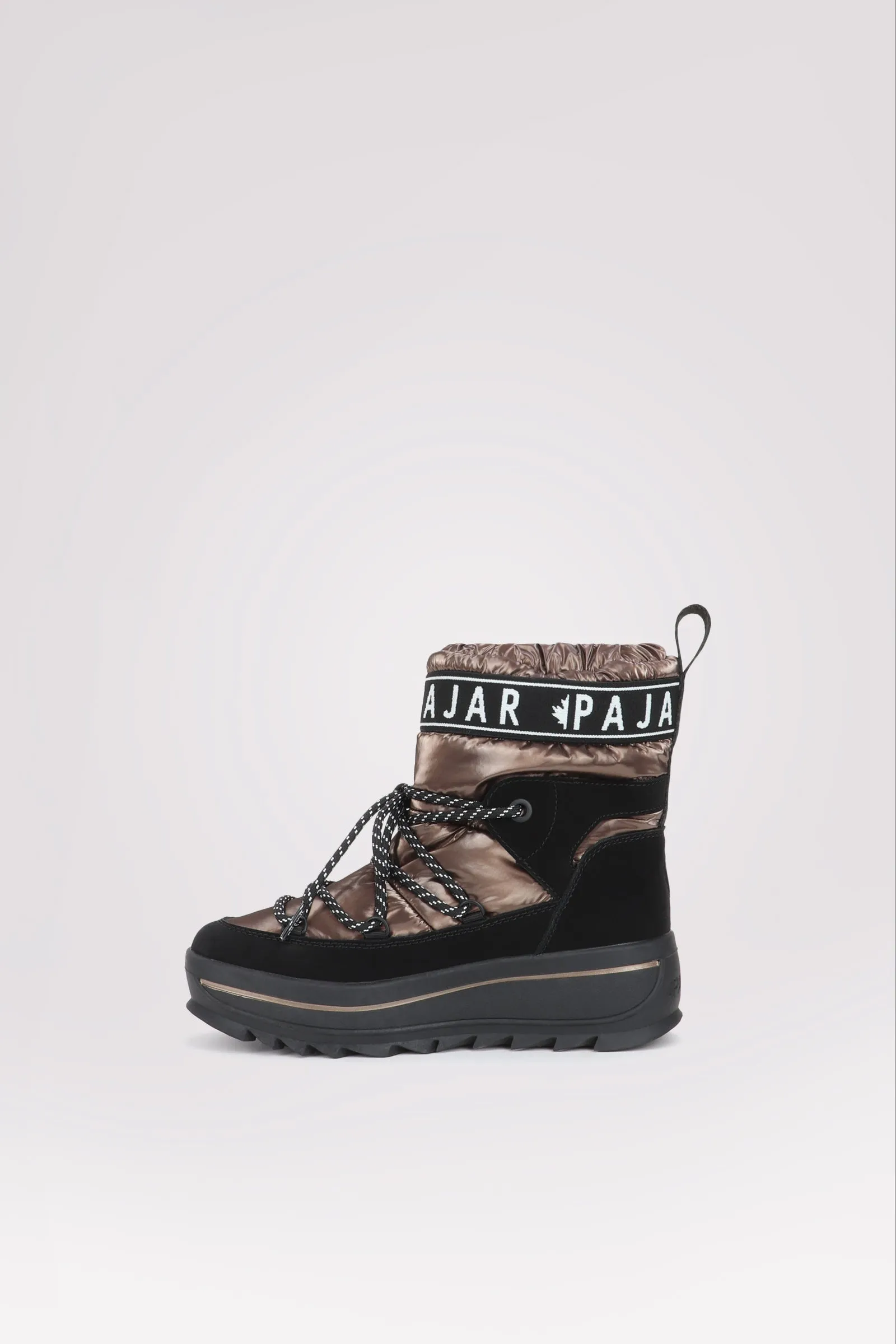 Galaxy Women's Pull On Boot