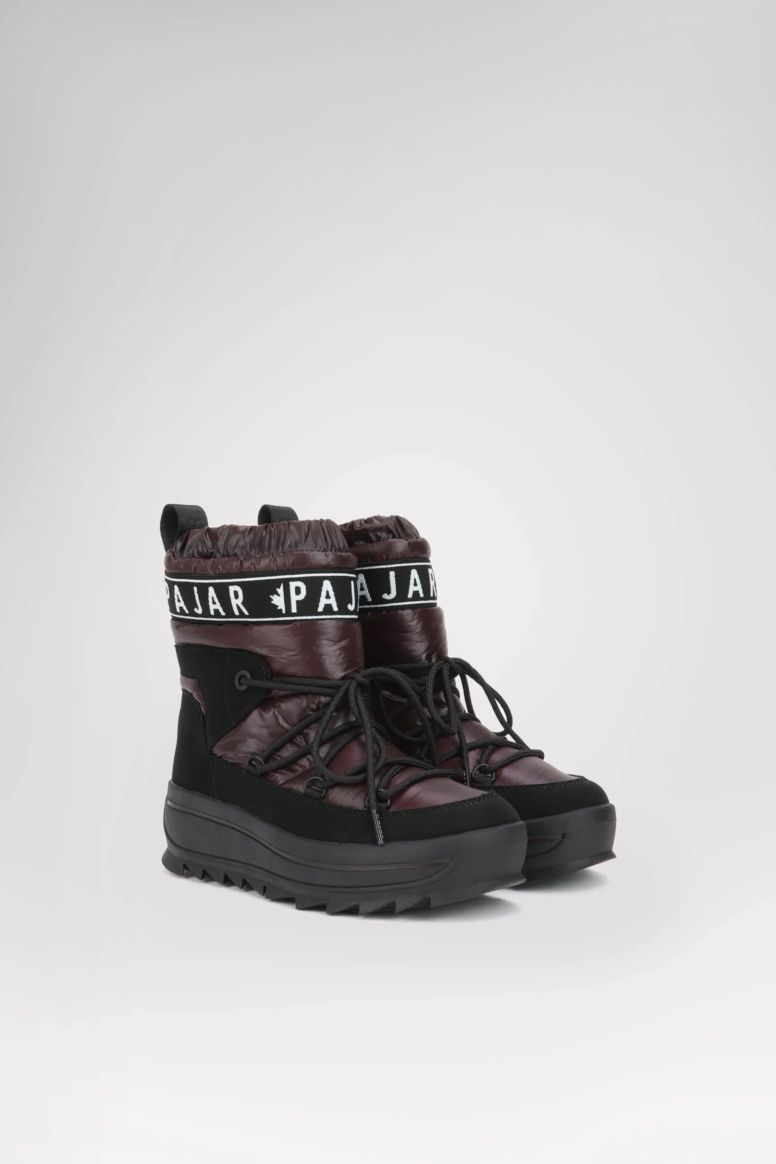 Galaxy Women's Pull On Boot