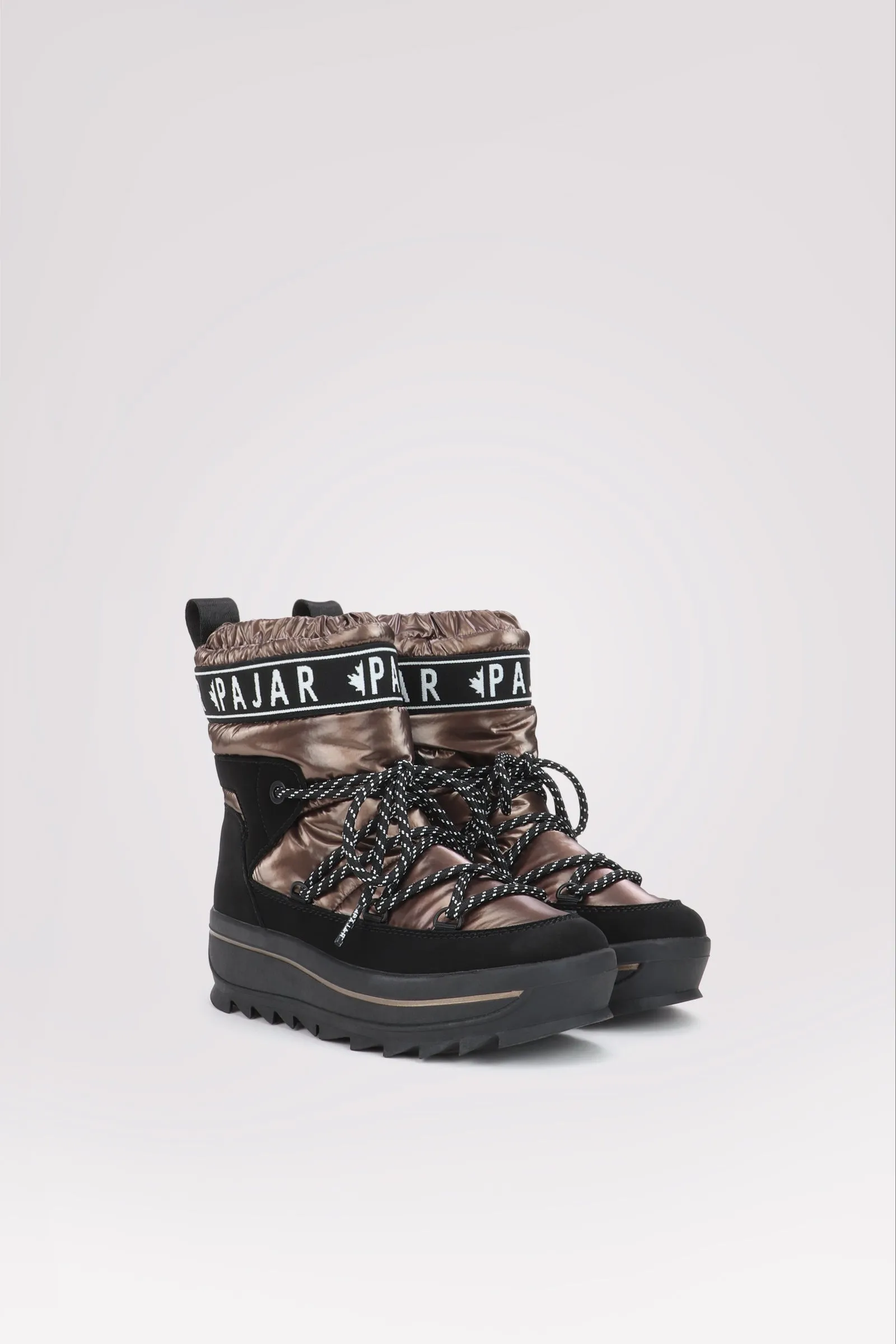 Galaxy Women's Pull On Boot
