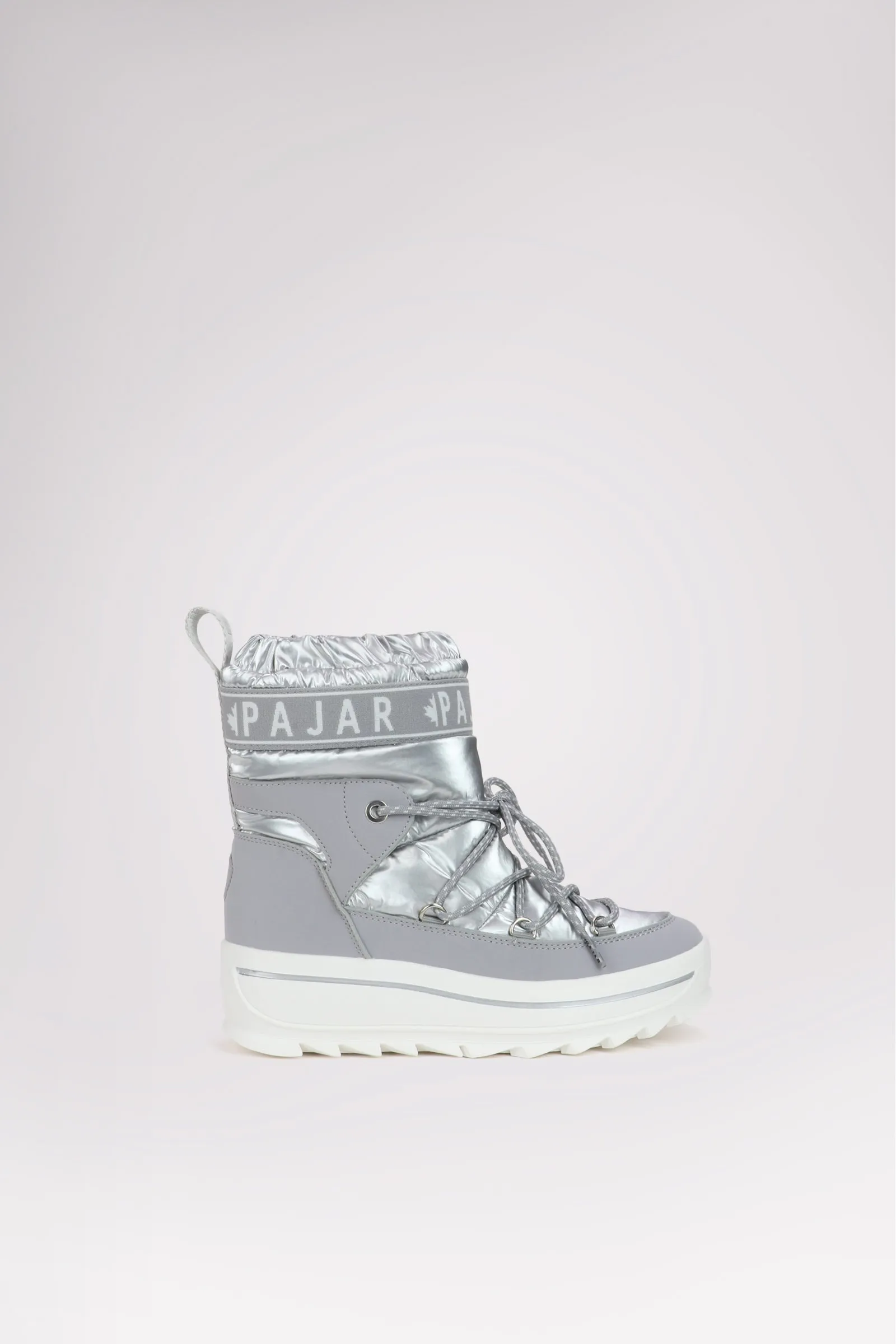 Galaxy Women's Pull On Boot