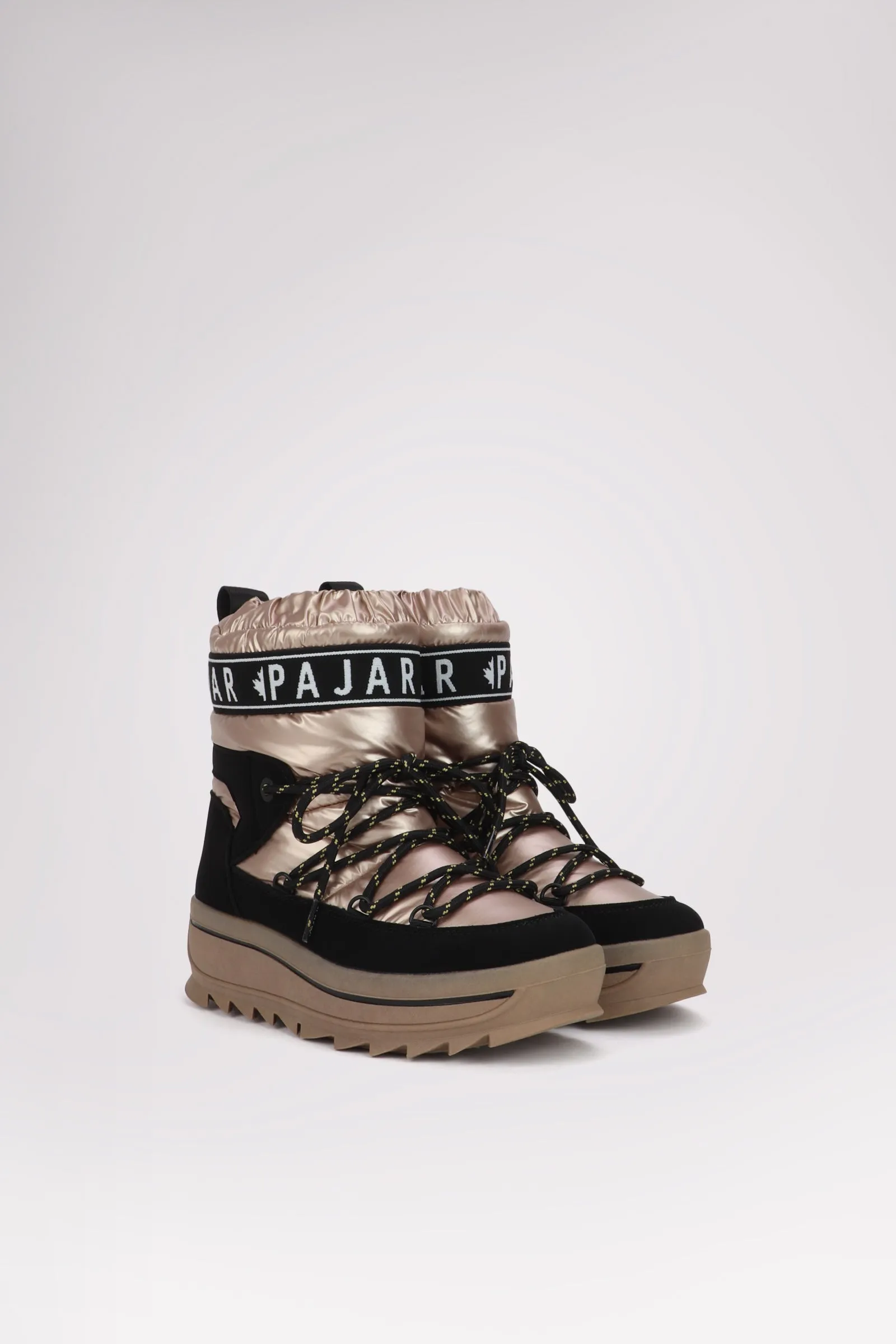 Galaxy Women's Pull On Boot