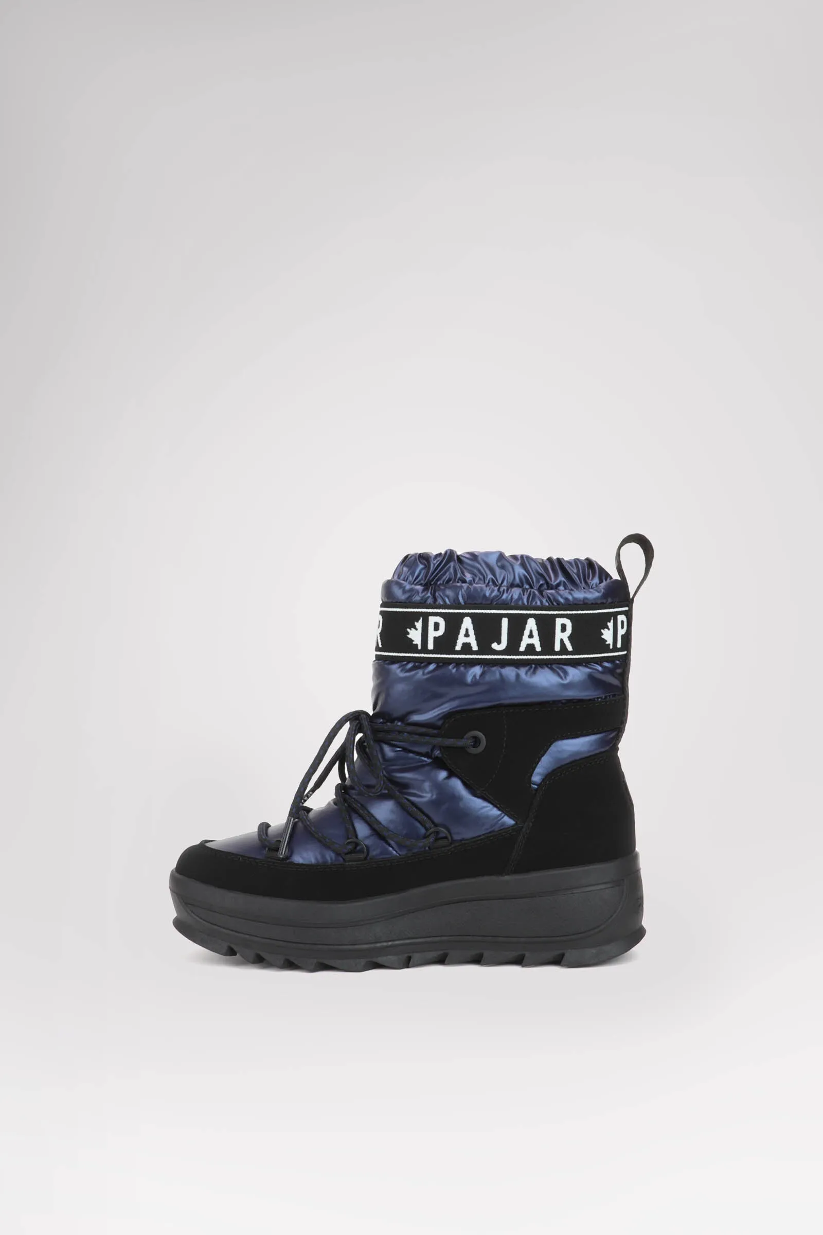 Galaxy Women's Pull On Boot