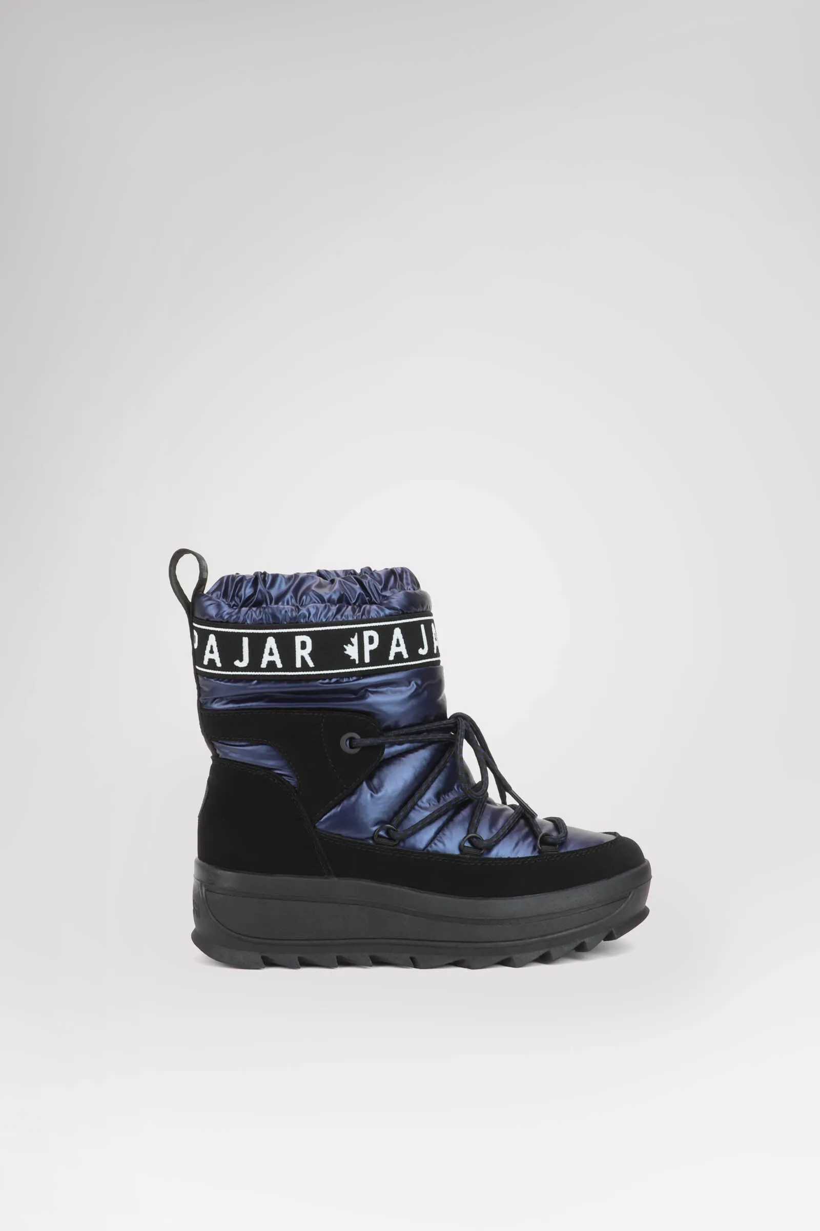 Galaxy Women's Pull On Boot