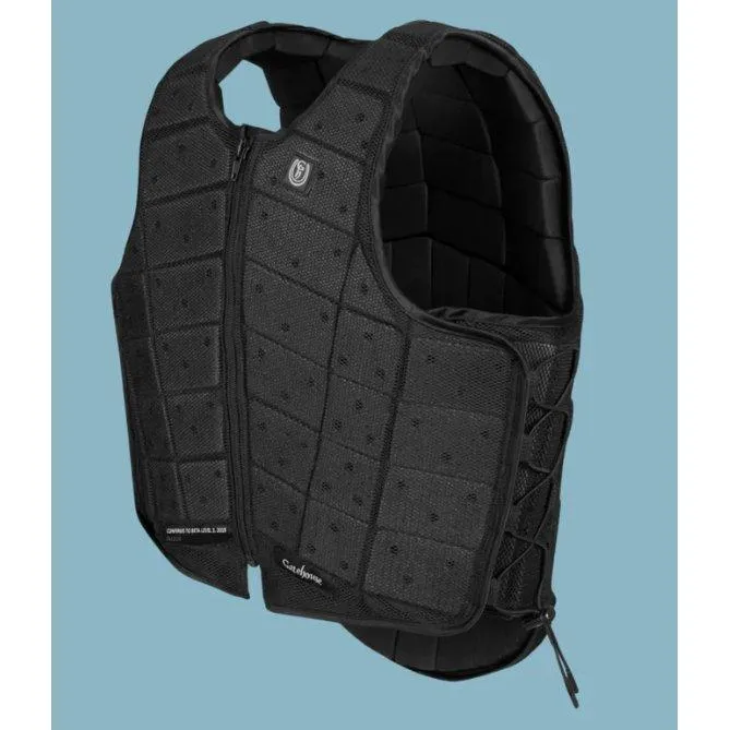 Gatehouse Superflex 2.0 Body Protector
